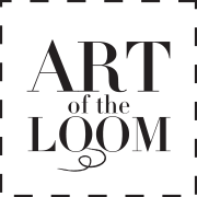 Art of the Loom Gallery
