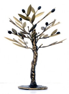 olive-trees-0030
