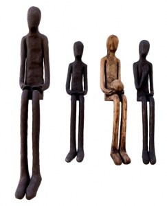sculptures-0140