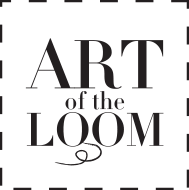 Art Of the Loom Galleries
