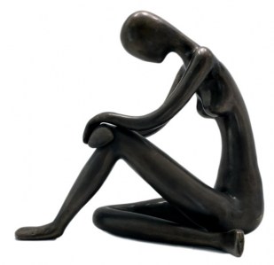 sculptures-0500